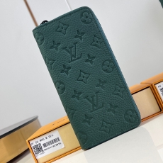 Louis Vuitton Wallets Purse